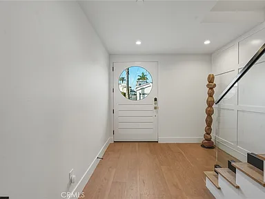 626 Longfellow Avenue — project image 5