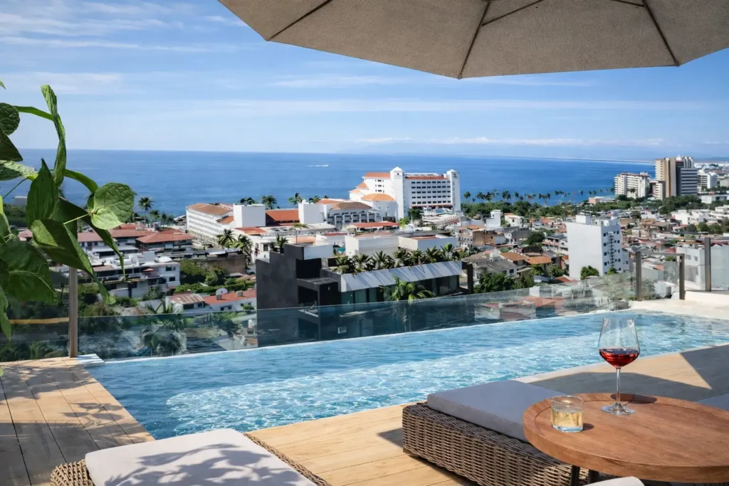 CINCO Living — project image 5