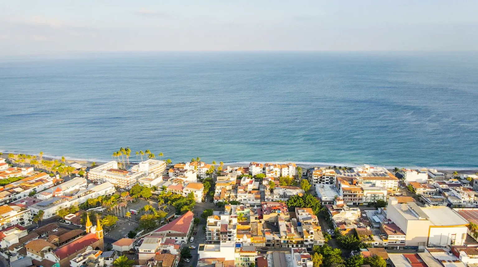 CINCO Living — project image 6