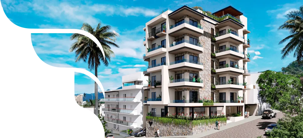 Firenze Villas — Contemporary life, grounded in place.